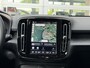 Volvo XC40 Recharge Plus | SOH 93,9% | Warmtepomp | Dodehoekdetectie | Keyless | cruise control adaptief | Navigatie | Stoelverwarming | achteruitrijcamera |