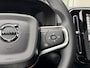 Volvo XC40 Recharge Plus | SOH 93,9% | Warmtepomp | Dodehoekdetectie | Keyless | cruise control adaptief | Navigatie | Stoelverwarming | achteruitrijcamera |