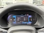 Volvo XC40 Recharge Plus | SOH 93,9% | Warmtepomp | Dodehoekdetectie | Keyless | cruise control adaptief | Navigatie | Stoelverwarming | achteruitrijcamera |