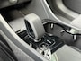 Volvo XC40 Recharge Plus | SOH 93,9% | Warmtepomp | Dodehoekdetectie | Keyless | cruise control adaptief | Navigatie | Stoelverwarming | achteruitrijcamera |