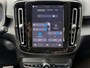 Volvo XC40 Recharge Plus | SOH 93,9% | Warmtepomp | Dodehoekdetectie | Keyless | cruise control adaptief | Navigatie | Stoelverwarming | achteruitrijcamera |