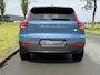 Volvo XC40 Recharge Plus | SOH 93,9% | Warmtepomp | Dodehoekdetectie | Keyless | cruise control adaptief | Navigatie | Stoelverwarming | achteruitrijcamera |