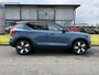 Volvo XC40 Recharge Plus | SOH 93,9% | Warmtepomp | Dodehoekdetectie | Keyless | cruise control adaptief | Navigatie | Stoelverwarming | achteruitrijcamera |