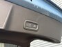 Volvo XC40 Recharge Plus | SOH 93,9% | Warmtepomp | Dodehoekdetectie | Keyless | cruise control adaptief | Navigatie | Stoelverwarming | achteruitrijcamera |