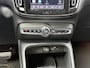Volvo XC40 Recharge Plus | SOH 93,9% | Warmtepomp | Dodehoekdetectie | Keyless | cruise control adaptief | Navigatie | Stoelverwarming | achteruitrijcamera |