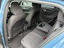 Volvo XC40 Recharge Plus | SOH 93,9% | Warmtepomp | Dodehoekdetectie | Keyless | cruise control adaptief | Navigatie | Stoelverwarming | achteruitrijcamera |