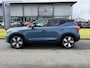 Volvo XC40 Recharge Plus | SOH 93,9% | Warmtepomp | Dodehoekdetectie | Keyless | cruise control adaptief | Navigatie | Stoelverwarming | achteruitrijcamera |