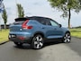 Volvo XC40 Recharge Plus | SOH 93,9% | Warmtepomp | Dodehoekdetectie | Keyless | cruise control adaptief | Navigatie | Stoelverwarming | achteruitrijcamera |