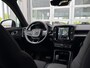 Volvo XC40 Recharge Plus | SOH 93,9% | Warmtepomp | Dodehoekdetectie | Keyless | cruise control adaptief | Navigatie | Stoelverwarming | achteruitrijcamera |