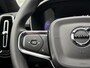 Volvo XC40 Recharge Plus | SOH 93,9% | Warmtepomp | Dodehoekdetectie | Keyless | cruise control adaptief | Navigatie | Stoelverwarming | achteruitrijcamera |