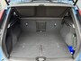 Volvo XC40 Recharge Plus | SOH 93,9% | Warmtepomp | Dodehoekdetectie | Keyless | cruise control adaptief | Navigatie | Stoelverwarming | achteruitrijcamera |