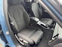 Volvo XC40 Recharge Plus | SOH 93,9% | Warmtepomp | Dodehoekdetectie | Keyless | cruise control adaptief | Navigatie | Stoelverwarming | achteruitrijcamera |