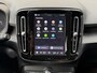 Volvo XC40 Recharge Plus | SOH 93,9% | Warmtepomp | Dodehoekdetectie | Keyless | cruise control adaptief | Navigatie | Stoelverwarming | achteruitrijcamera |