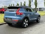 Volvo XC40 Recharge Plus | SOH 93,9% | Warmtepomp | Dodehoekdetectie | Keyless | cruise control adaptief | Navigatie | Stoelverwarming | achteruitrijcamera |