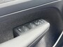 Volvo XC40 Recharge Plus | SOH 93,9% | Warmtepomp | Dodehoekdetectie | Keyless | cruise control adaptief | Navigatie | Stoelverwarming | achteruitrijcamera |