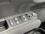 Citroën C3 Aircross 1.2 PureTech SHINE CRUISE STOELVERW. APPLE