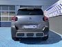 Citroën C3 Aircross 1.2 PureTech SHINE CRUISE STOELVERW. APPLE