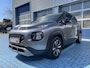 Citroën C3 Aircross 1.2 PureTech SHINE CRUISE STOELVERW. APPLE