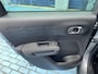 Citroën C3 Aircross 1.2 PureTech SHINE CRUISE STOELVERW. APPLE