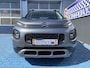 Citroën C3 Aircross 1.2 PureTech SHINE CRUISE STOELVERW. APPLE