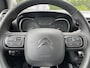 Citroën C3 Aircross 1.2 PureTech SHINE CRUISE STOELVERW. APPLE