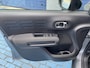 Citroën C3 Aircross 1.2 PureTech SHINE CRUISE STOELVERW. APPLE