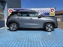 Citroën C3 Aircross 1.2 PureTech SHINE CRUISE STOELVERW. APPLE
