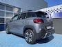 Citroën C3 Aircross 1.2 PureTech SHINE CRUISE STOELVERW. APPLE