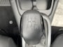 Citroën C3 Aircross 1.2 PureTech SHINE CRUISE STOELVERW. APPLE