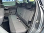 Citroën C3 Aircross 1.2 PureTech SHINE CRUISE STOELVERW. APPLE
