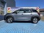 Citroën C3 Aircross 1.2 PureTech SHINE CRUISE STOELVERW. APPLE