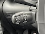 Citroën C3 Aircross 1.2 PureTech SHINE CRUISE STOELVERW. APPLE
