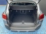 Citroën C3 Aircross 1.2 PureTech SHINE CRUISE STOELVERW. APPLE