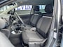 Citroën C3 Aircross 1.2 PureTech SHINE CRUISE STOELVERW. APPLE