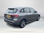Mercedes-Benz B-klasse 180 Advantage | Achteruitrijcamera | Half leder | MBUX | Elektrische achterklep |