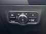 Mercedes-Benz B-klasse 180 Advantage | Achteruitrijcamera | Half leder | MBUX | Elektrische achterklep |