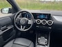 Mercedes-Benz B-klasse 180 Advantage | Achteruitrijcamera | Half leder | MBUX | Elektrische achterklep |