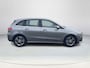 Mercedes-Benz B-klasse 180 Advantage | Achteruitrijcamera | Half leder | MBUX | Elektrische achterklep |