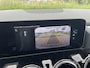 Mercedes-Benz B-klasse 180 Advantage | Achteruitrijcamera | Half leder | MBUX | Elektrische achterklep |