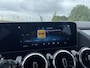 Mercedes-Benz B-klasse 180 Advantage | Achteruitrijcamera | Half leder | MBUX | Elektrische achterklep |