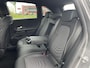 Mercedes-Benz B-klasse 180 Advantage | Achteruitrijcamera | Half leder | MBUX | Elektrische achterklep |