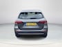 Mercedes-Benz B-klasse 180 Advantage | Achteruitrijcamera | Half leder | MBUX | Elektrische achterklep |