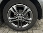 Mercedes-Benz B-klasse 180 Advantage | Achteruitrijcamera | Half leder | MBUX | Elektrische achterklep |