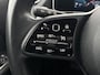 Mercedes-Benz B-klasse 180 Advantage | Achteruitrijcamera | Half leder | MBUX | Elektrische achterklep |
