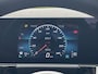 Mercedes-Benz B-klasse 180 Advantage | Achteruitrijcamera | Half leder | MBUX | Elektrische achterklep |