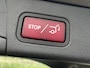 Mercedes-Benz B-klasse 180 Advantage | Achteruitrijcamera | Half leder | MBUX | Elektrische achterklep |