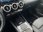 Mercedes-Benz B-klasse 180 Advantage | Achteruitrijcamera | Half leder | MBUX | Elektrische achterklep |