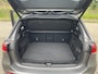 Mercedes-Benz B-klasse 180 Advantage | Achteruitrijcamera | Half leder | MBUX | Elektrische achterklep |