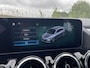 Mercedes-Benz B-klasse 180 Advantage | Achteruitrijcamera | Half leder | MBUX | Elektrische achterklep |