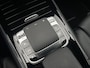 Mercedes-Benz B-klasse 180 Advantage | Achteruitrijcamera | Half leder | MBUX | Elektrische achterklep |